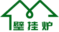 蜀山西客站包修网logo